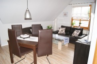 Apartment Harmonie