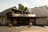Gesamtansicht